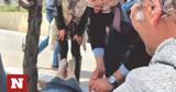 Βόλος, Βουλευτής, Επιτάφιο,volos, vouleftis, epitafio