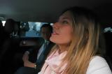 Εύα Καϊλή, - Με,eva kaili, - me