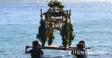 Νάξος, Βίντεο,naxos, vinteo