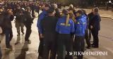 Σύνταγμα, Μικροένταση, Επιταφίου,syntagma, mikroentasi, epitafiou