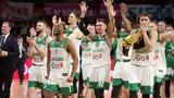 Μπάγερν-Ζαλγκίρις 80-83, Επιστροφή,bagern-zalgkiris 80-83, epistrofi