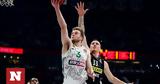 Euroleague Παρτιζάν – Παναθηναϊκός 83-81, Επίλογος,Euroleague partizan – panathinaikos 83-81, epilogos