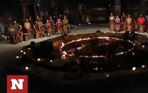 Survivor All Star