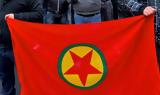 Γαλλία, Ποινές, PKK,gallia, poines, PKK