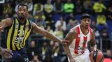 Ολυμπιακός, Φενέρμπαχτσε, Final-4, Euroleague –,olybiakos, fenerbachtse, Final-4, Euroleague –