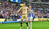 Premier League,