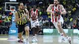 Φενέρ …,fener …