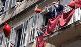Τσίπρας, Κέρκυρα,tsipras, kerkyra