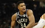 NBA -, -off, Ανατολή, Δύση,NBA -, -off, anatoli, dysi