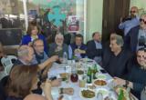 Πολάκης, Μπακογιάννη, Χανιά,polakis, bakogianni, chania