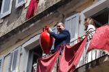 Κέρκυρα, Πάσχα, Αλέξης Τσίπρας,kerkyra, pascha, alexis tsipras