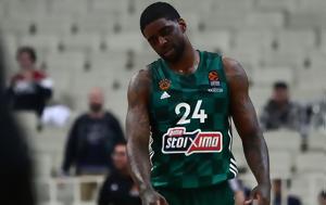 Παναθηναϊκός, EuroLeague, 725 000, Mundo Deportivo, panathinaikos, EuroLeague, 725 000, Mundo Deportivo