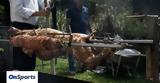 Καιρός - Πάσχα 2023, - Δείτε,kairos - pascha 2023, - deite