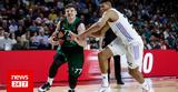 Παναθηναϊκός, EuroLeague, 725 000, Mundo Deportivo,panathinaikos, EuroLeague, 725 000, Mundo Deportivo