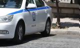 Τροχαίο, Πατρών - Πύργου,trochaio, patron - pyrgou