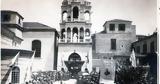 Πάσχα, Καταστροφή,pascha, katastrofi