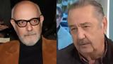 Τάσος Κωστής, Κιμούλη, Είχε -δέκα …,tasos kostis, kimouli, eiche -deka …