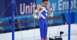 Χάλκινος Πετρούνιας,chalkinos petrounias