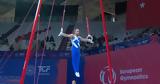 Πετρούνιας, Αττάλεια,petrounias, attaleia