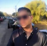 Αυτός, 46χρονος, Έβρο,aftos, 46chronos, evro