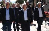 Κουτσούμπας, Δυνατό ΚΚΕ,koutsoubas, dynato kke