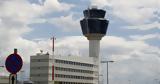 Holy Fire, Jerusalem,Aegean Airlines, Saturday