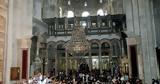 Live Streaming Holy Fire”, Church,Holy Sepulchre, Jerusalem See Video