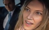Εύα Καϊλή,eva kaili
