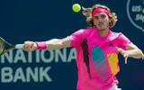Barcelona Open, Στέφανου Τσιτσιπά,Barcelona Open, stefanou tsitsipa