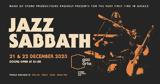 Jazz Sabbath, Ελλάδα,Jazz Sabbath, ellada