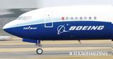 Boeing,737