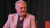 Θωμάς Κινδύνης,thomas kindynis