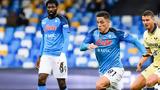 Νάπολι – Βερόνα 0-0, Κόλλησαν,napoli – verona 0-0, kollisan