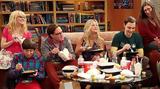 Big Bang Theory, Έρχεται, HBO Max,Big Bang Theory, erchetai, HBO Max