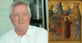 Χριστού,christou