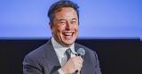 Ελον Μασκ, ChatGPT,elon mask, ChatGPT