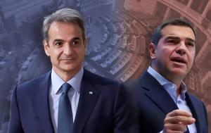 Βεγγαλικά, vengalika