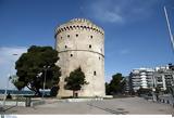 Συνελήφθη 51χρονος, - Στόχος, Θεσσαλονίκη,synelifthi 51chronos, - stochos, thessaloniki