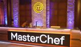 MasterChef, Πότε, – Πασχαλινές, Star,MasterChef, pote, – paschalines, Star