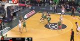 EuroLeague, Ολυμπιακού,EuroLeague, olybiakou