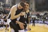 Όσα, ΠΑΟΚ, Δικεφάλου,osa, paok, dikefalou