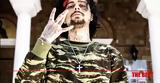 Επέστρεψε, Sin Boy -,epestrepse, Sin Boy -