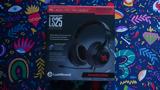 LucidSound LS25 Review,
