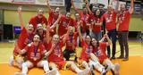 Μάνου, Superbasket, 0-0, Κεχαγιά,manou, Superbasket, 0-0, kechagia