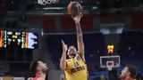 Γιάνκοβιτς, Final 4,giankovits, Final 4