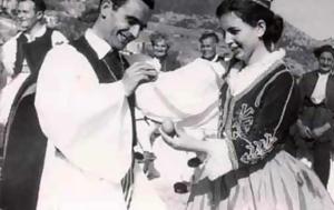 Ασπροβδομάδα …, Πάσχα, asprovdomada …, pascha