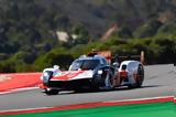 WEC – 6, Portimao, Νίκη, Toyota,WEC – 6, Portimao, niki, Toyota