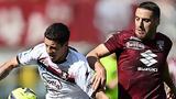 Μονίμως, Σαλερνιτάνα,monimos, salernitana