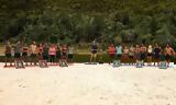 Survivor, 184, Ποια,Survivor, 184, poia