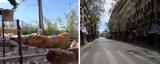 Πάσχα 2023, Άδεια, Αθήνα, PhotosVideo,pascha 2023, adeia, athina, PhotosVideo
